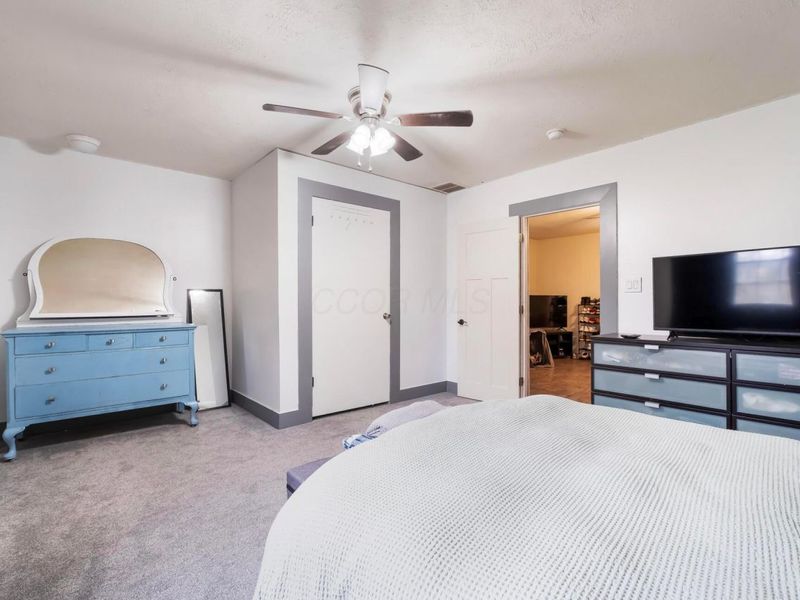 4975 Selma Pike , Springfield, OH 45502 Photo 14