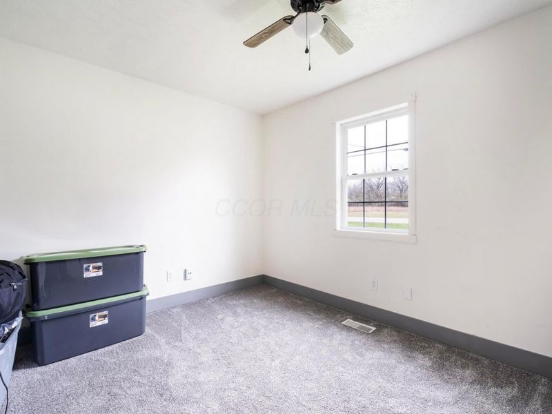 4975 Selma Pike , Springfield, OH 45502 Photo 15