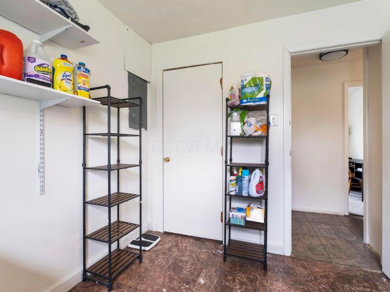 4975 Selma Pike , Springfield, OH 45502 Photo 18