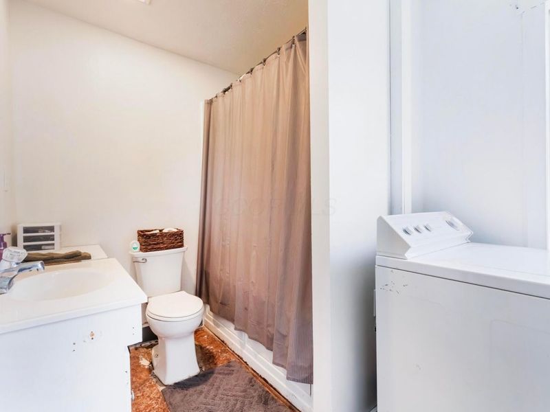 4975 Selma Pike , Springfield, OH 45502 Photo 19