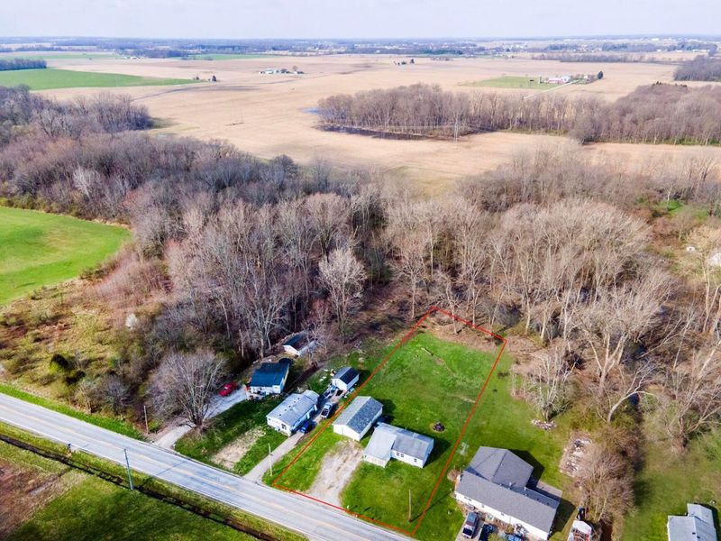 4975 Selma Pike, Springfield, OH 45502 Photo 2