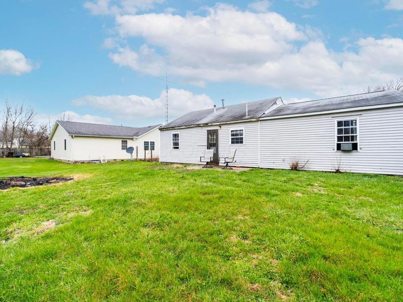 4975 Selma Pike , Springfield, OH 45502 Photo 20