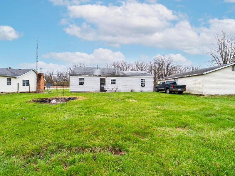 4975 Selma Pike , Springfield, OH 45502 Photo 21