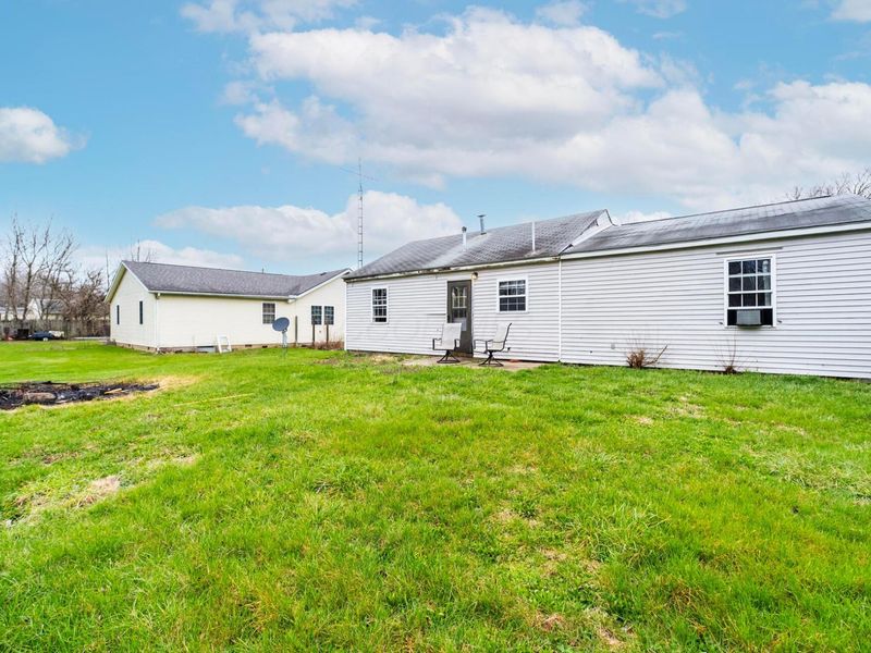 4975 Selma Pike, Springfield, OH 45502 Photo 22