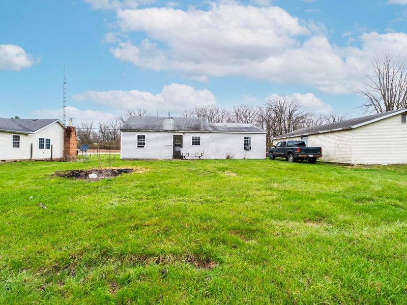 4975 Selma Pike, Springfield, OH 45502 Photo 23