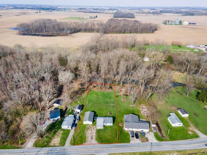 4975 Selma Pike, Springfield, OH 45502 Photo 24