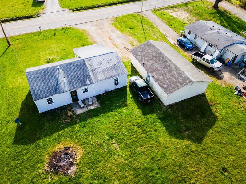 4975 Selma Pike, Springfield, OH 45502 Photo 25