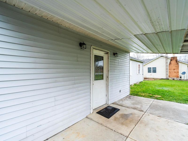 4975 Selma Pike , Springfield, OH 45502 Photo 3