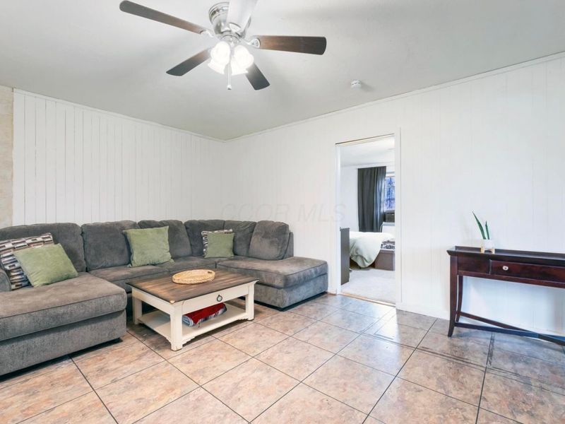 4975 Selma Pike , Springfield, OH 45502 Photo 4