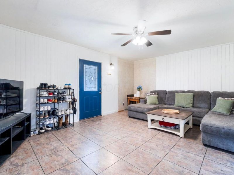 4975 Selma Pike , Springfield, OH 45502 Photo 5