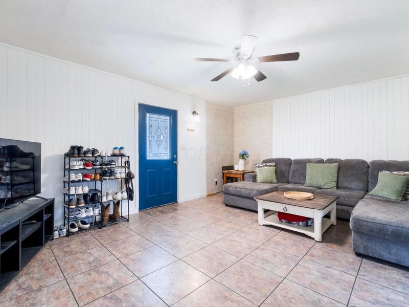 4975 Selma Pike, Springfield, OH 45502 Photo 7