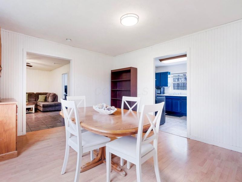 4975 Selma Pike , Springfield, OH 45502 Photo 7