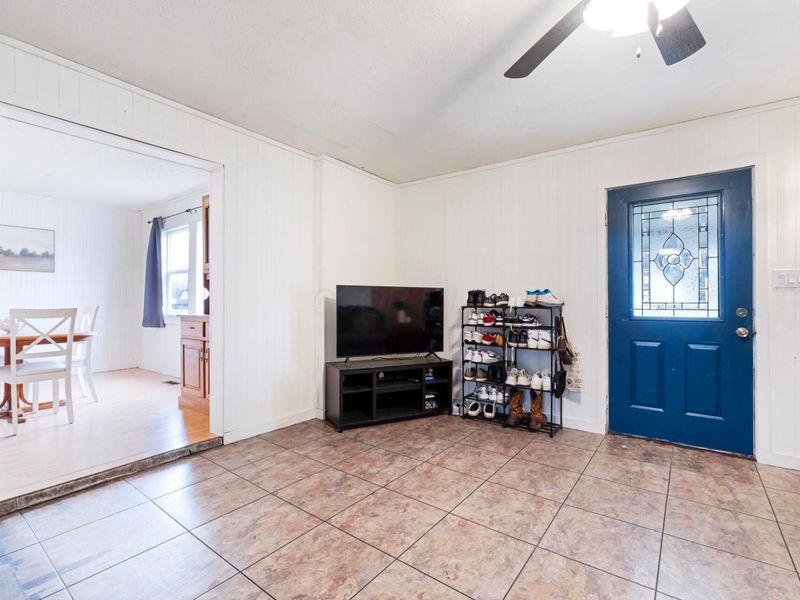 4975 Selma Pike, Springfield, OH 45502 Photo 8