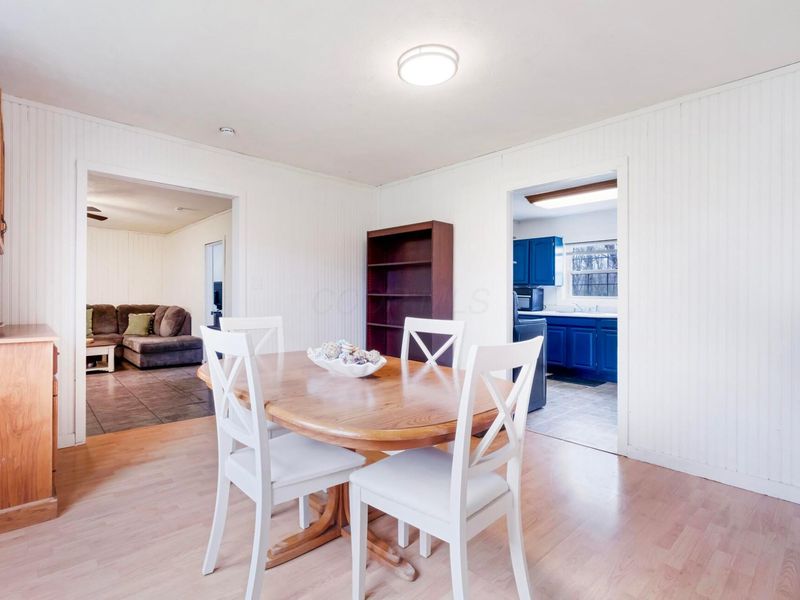 4975 Selma Pike, Springfield, OH 45502 Photo 9