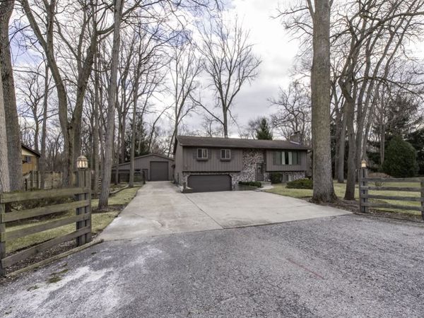 9743 W 16th Street , Zion, IL 60099