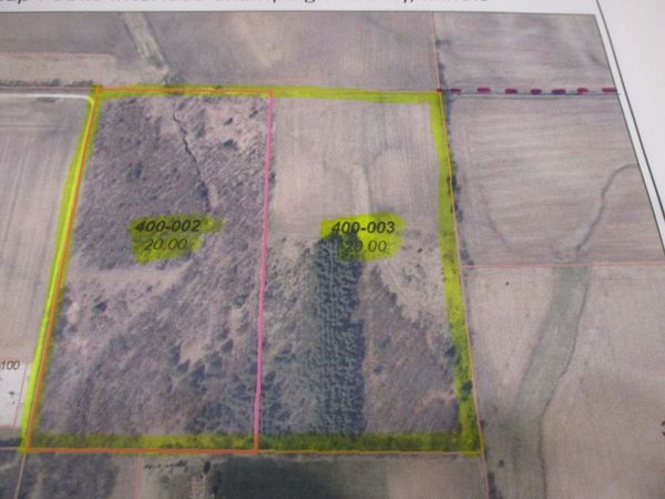 2737a County Road 380 E, Mahomet, IL 61853