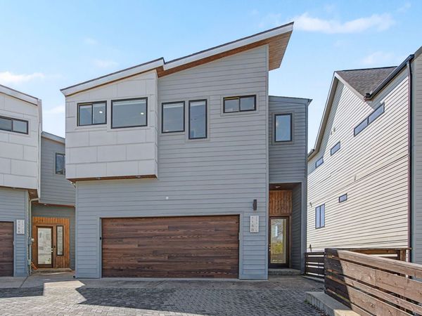 118B Fern Ave, Nashville, TN 37207