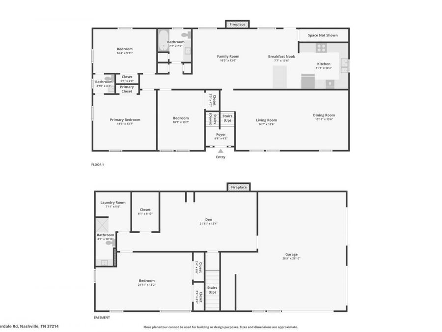 Property Image 29