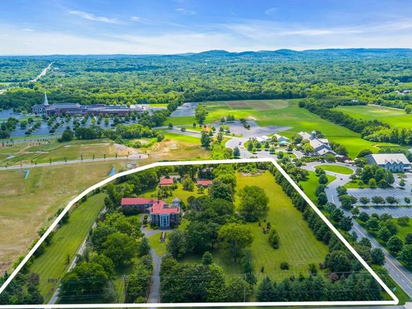 1112 Franklin Rd , Brentwood, TN 37027