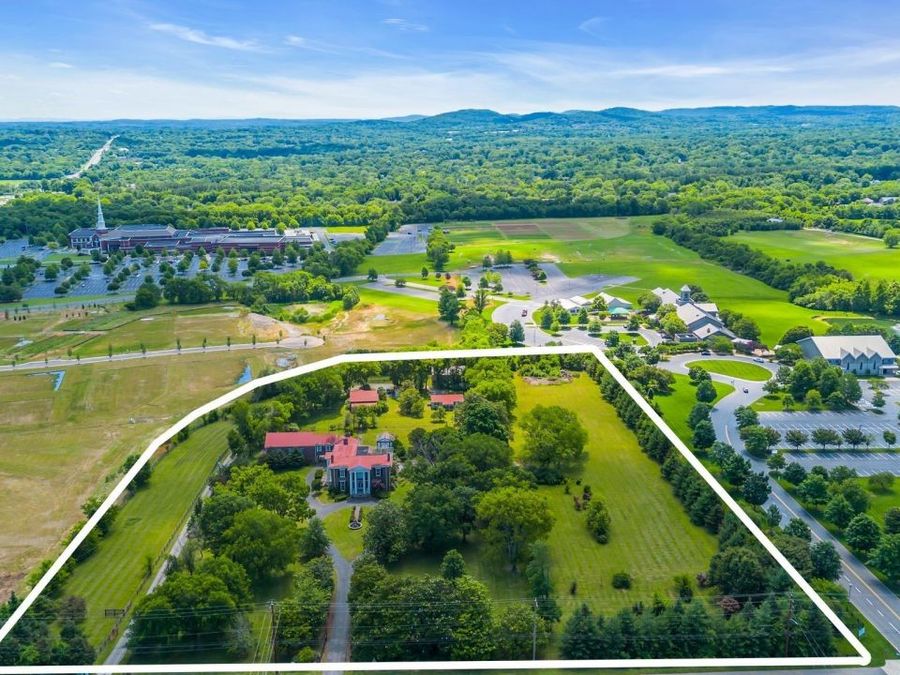 Property Image 1