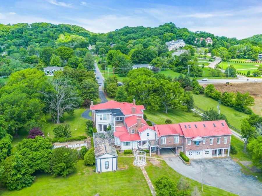 Property Image 11