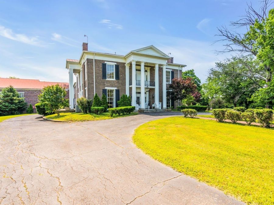 Property Image 19