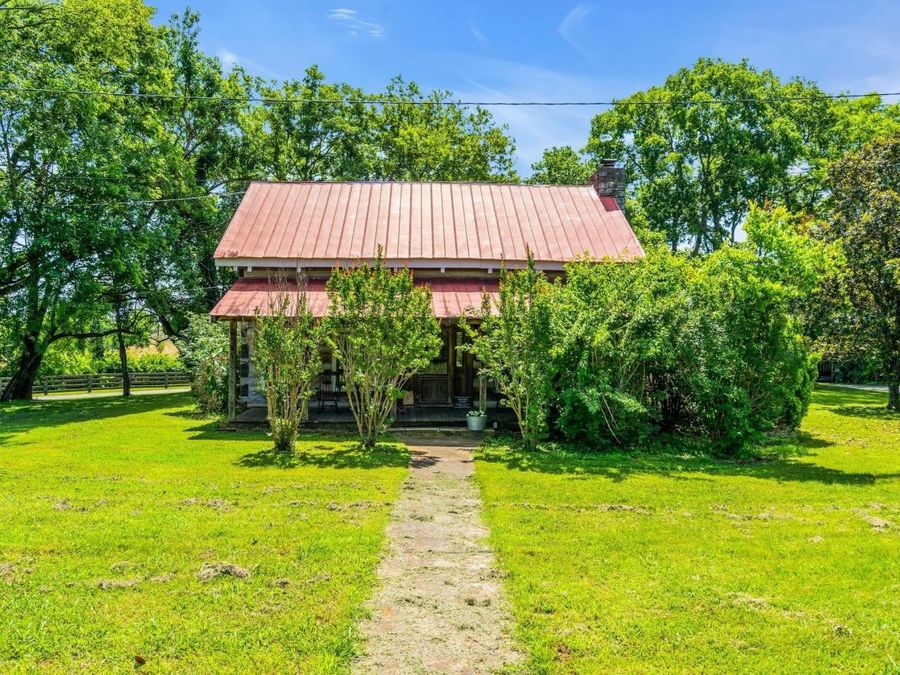 Property Image 35