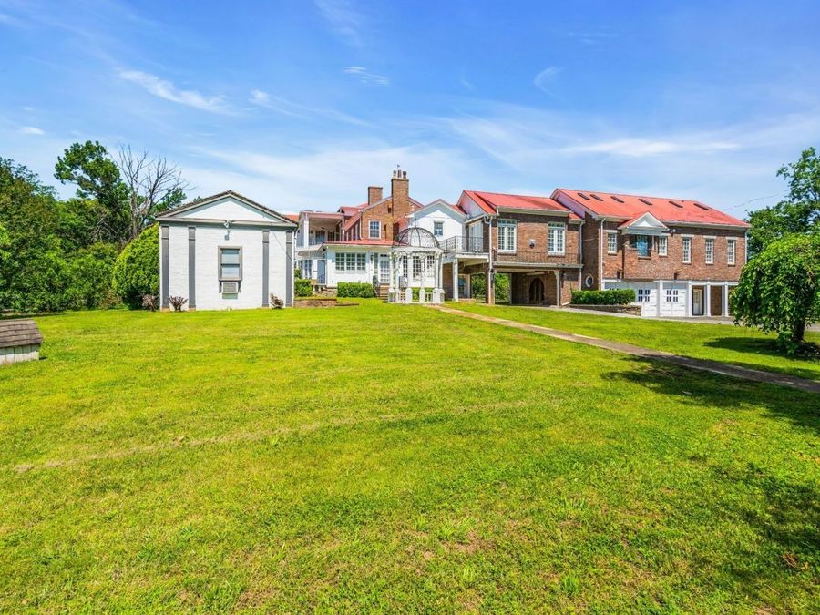 Property Image 36