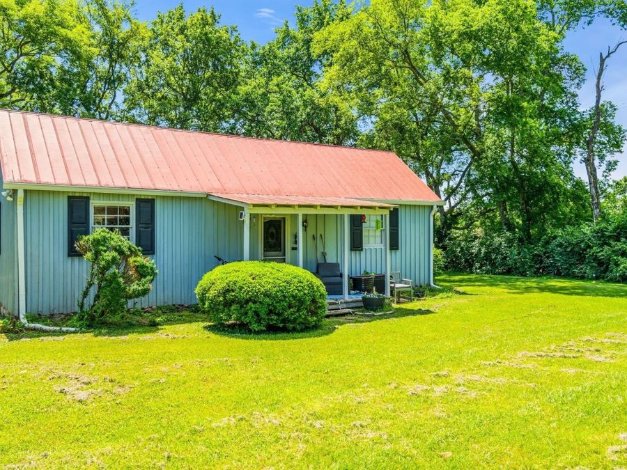 Property Image 37