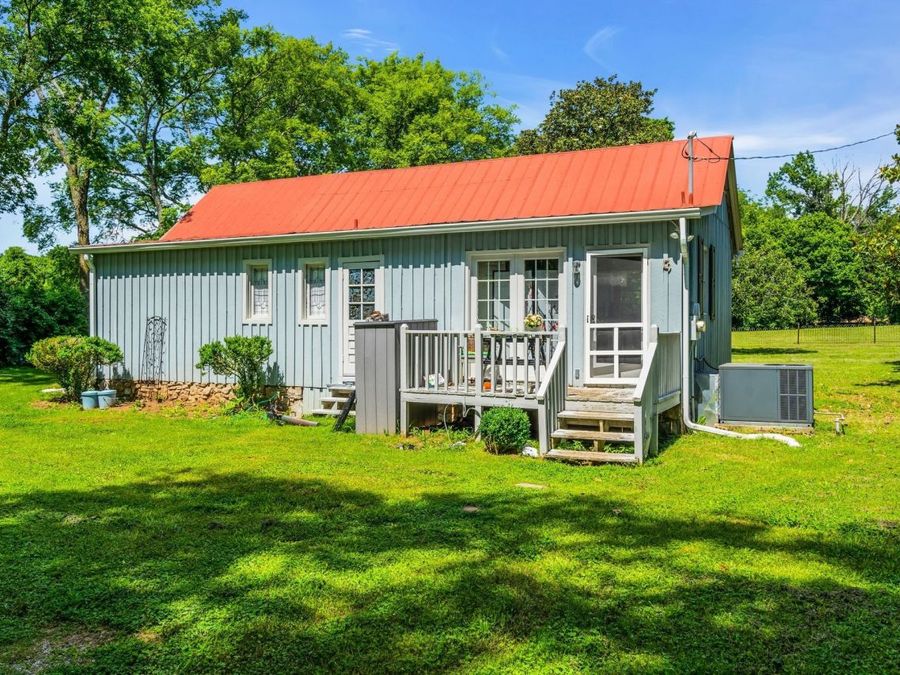 Property Image 38