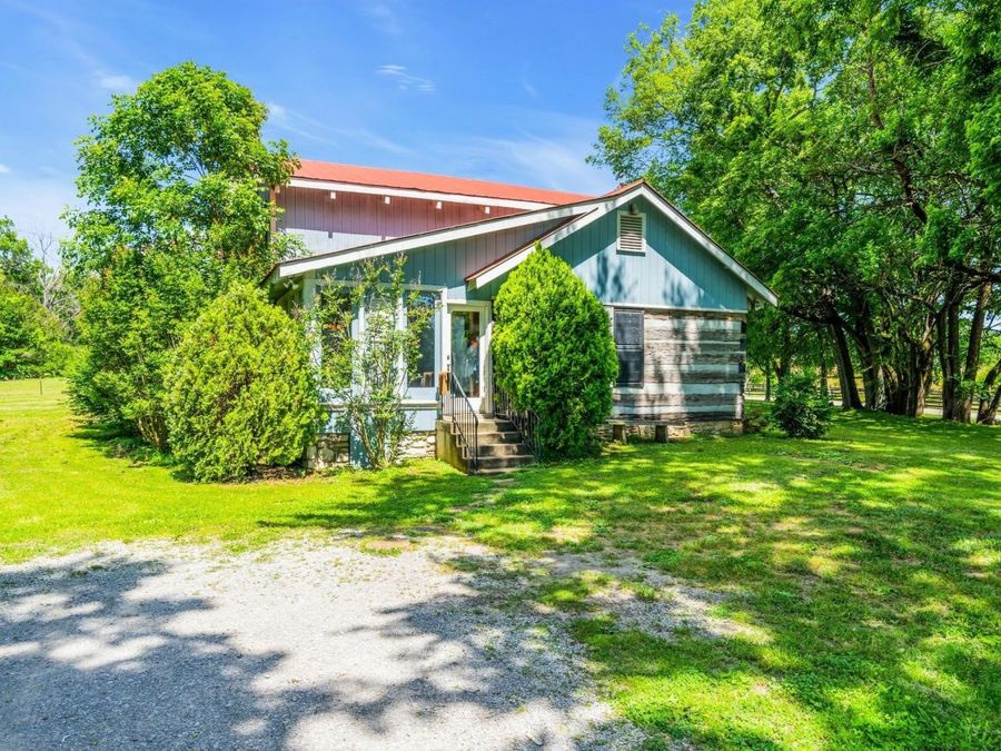 Property Image 39