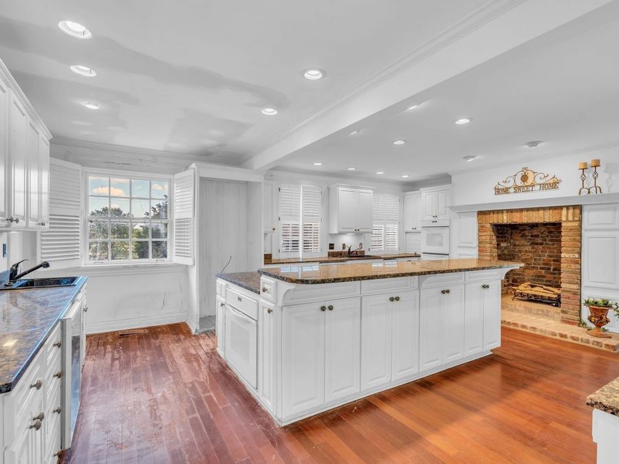 Property Image 48