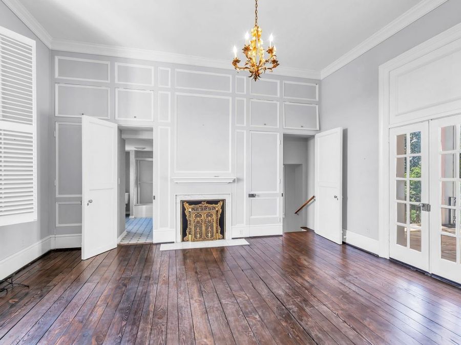 Property Image 61