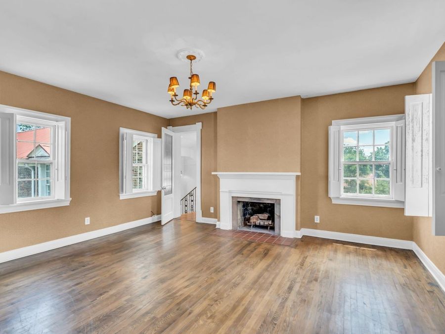 Property Image 62