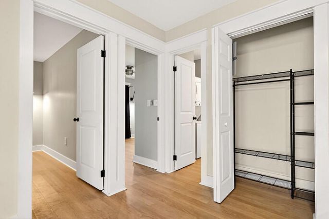 602 Chaplin Street Photo 10