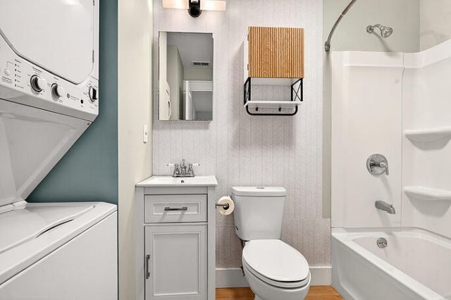 602 Chaplin Street Photo 11