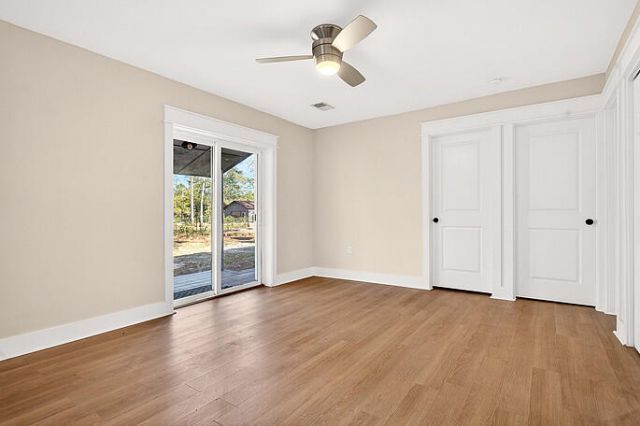 602 Chaplin Street Photo 13