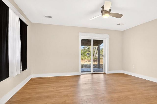 602 Chaplin Street Photo 13