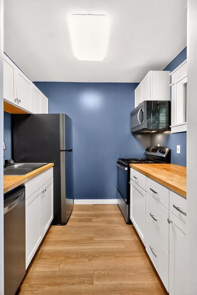 602 Chaplin Street Photo 14