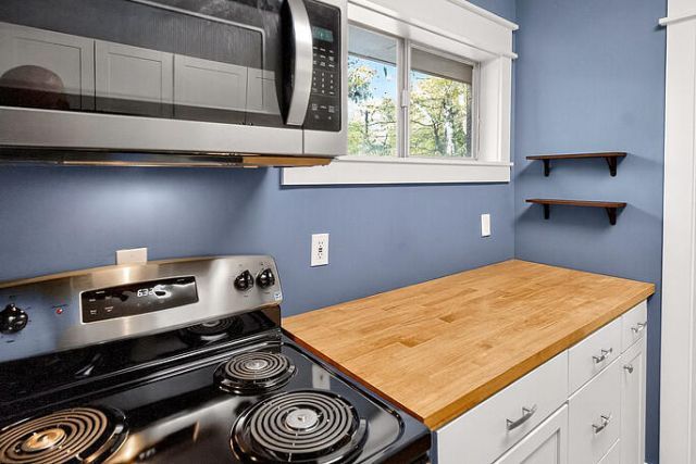 602 Chaplin Street Photo 15