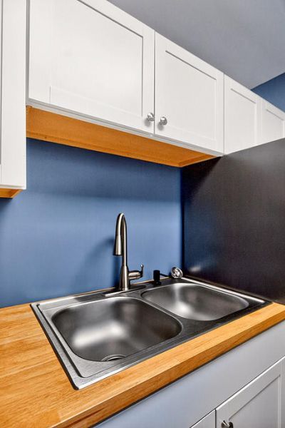 602 Chaplin Street Photo 16