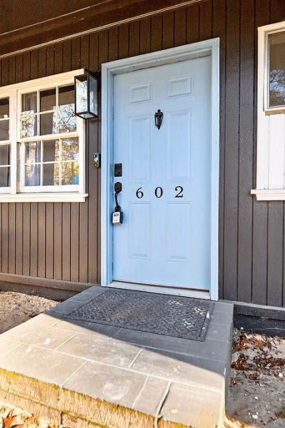 602 Chaplin Street Photo 17