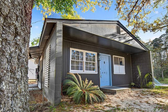 602 Chaplin Street Photo 18