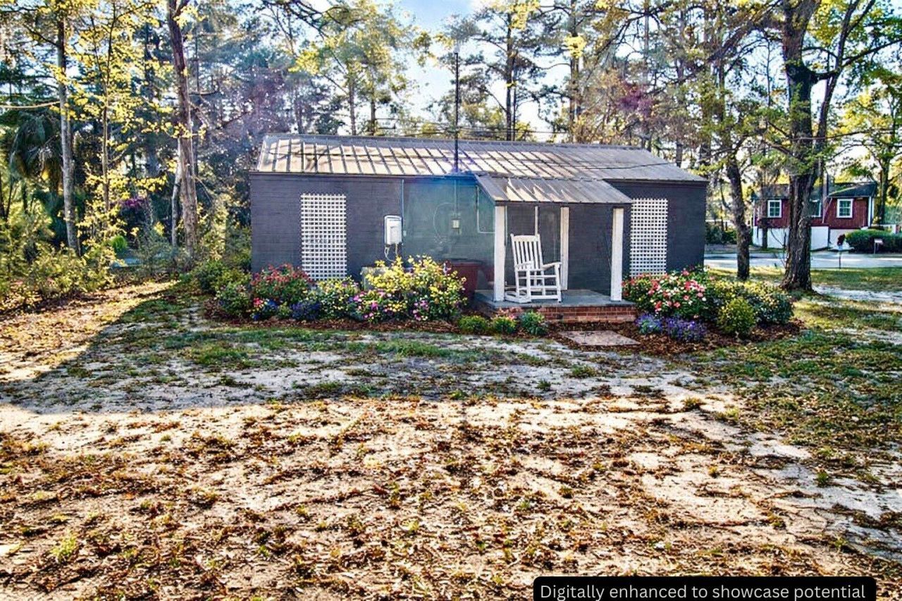 602 Chaplin Street Photo 19