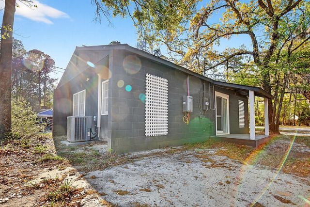 602 Chaplin Street Photo 19