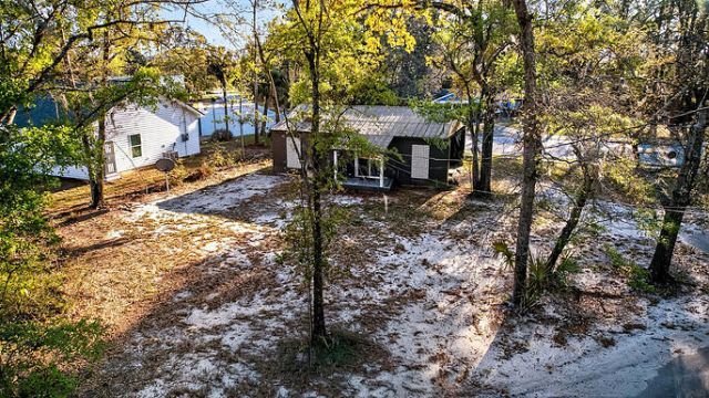 602 Chaplin Street Photo 20