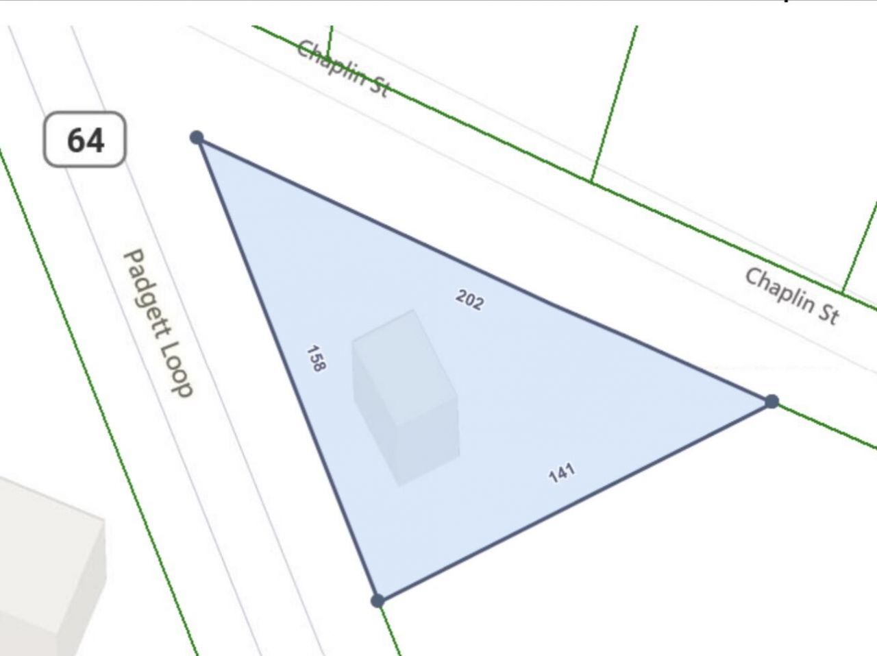 602 Chaplin Street Photo 26