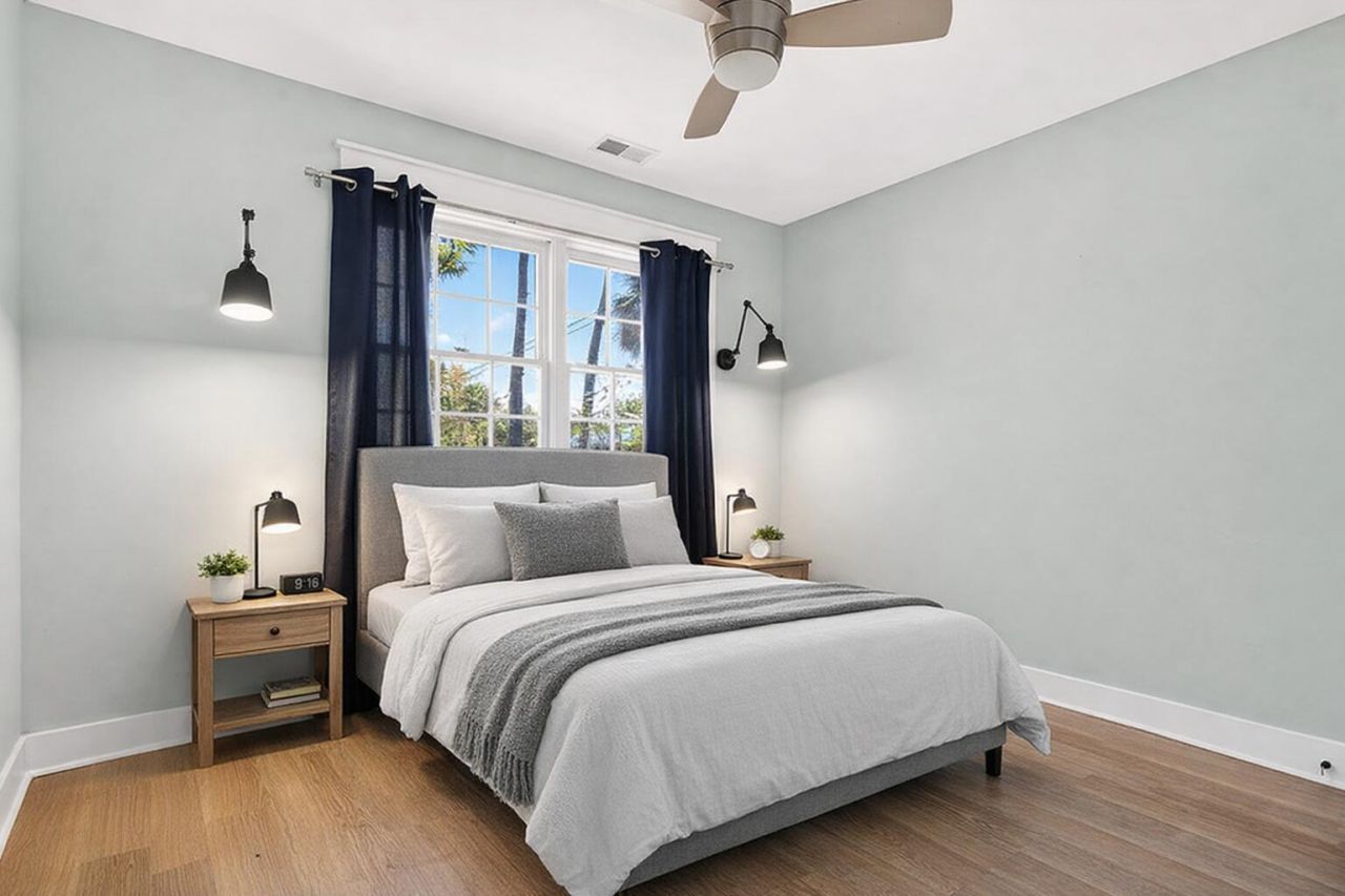 602 Chaplin Street Photo 8