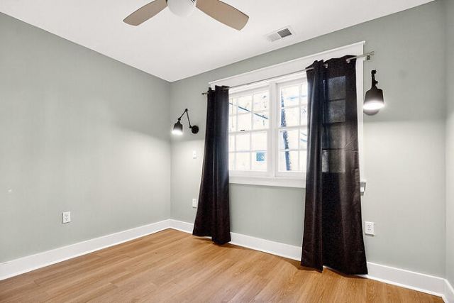 602 Chaplin Street Photo 9