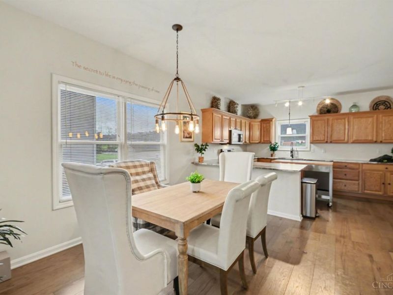 65 Governor Street, Unit 3C, Ripley, OH 45167 Photo 10